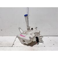 Toyota Corolla Washer Bottle ZRE182 10/2012-06/2018