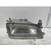 Toyota COROLLA Right Headlight AE102 05/92-10/99 