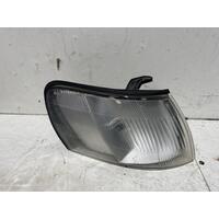 Toyota COROLLA Right Corner Light AE101 09/94-10/99 