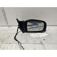 Toyota COROLLA Right Door Mirror AE101 Power 08/94-10/99 