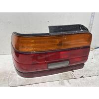 Toyota COROLLA Left Taillight AE101 Sedan 09/94-10/99 