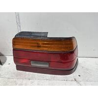 Toyota COROLLA Right Taillight AE101 Sedan 09/94-10/99 