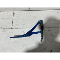 Holden Commodore Left Bootlid Hinge / Strut VE 08/2006-05/2013