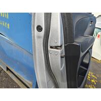 Toyota Tarago Left Front Door Lock Mechanism ACR50 03/2006-06/2020