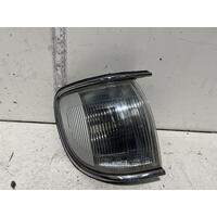 Nissan PATHFINDER Right Corner Light R50 11/95-12/98 