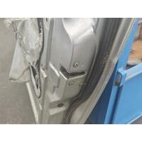 Toyota Spacia Right Front Door Lock Mechanism SR40 02/1998-12/2001