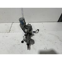 Toyota Tarago Steering Column with Steering Motor ACR50 03/2006-06/2020
