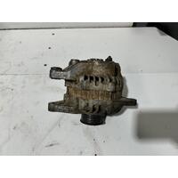 Mitsubishi Pajero Alternator NP 11/2002-09/2006