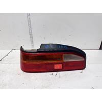 Honda Legend Left Tail Light 01/1988-03/1991