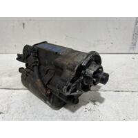 Toyota TOWNACE Starter Motor YR39 Petrol 04/92-12/96 