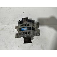 Toyota Landcruiser Alternator VDJ7# 03/2007-2024