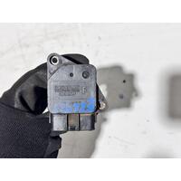 Mitsubishi Triton Air Flow Meter MN 07/2006-04/2015