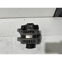 Toyota Kluger Alternator MCU28 01/2001-04/2007