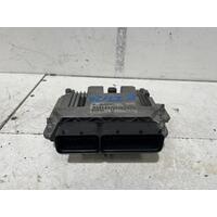 Holden EPICA ECU EP 2.0 Diesel 4CYL 02/07-12/11 