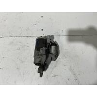 Mazda 3 Starter Motor BL 04/2009-10/2013