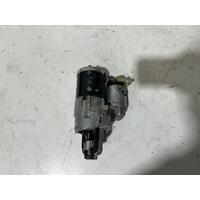 Mazda MX-5 Starter Motor NC 10/2005-07/2015