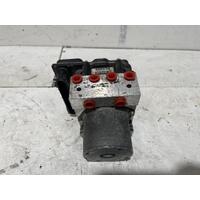 Mazda MX5 ABS Pump NC SERIES 10/05-07/15 