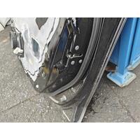 Nissan X-TRAIL Right Front Door Lock Mechanism T32 02/2014-07/2022