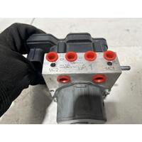 Toyota 86 ABS Pump ZN6 04/12-09/21