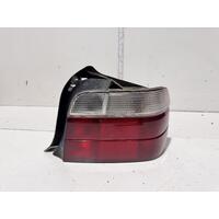 BMW 3 Series Right Tail Light E36 09/1994-05/2001