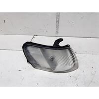 Toyota Corolla Right Corner Light AE101 09/1994-10/1999