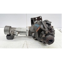Toyota Kluger Transfer Case MCU28 01/2001-04/2007