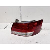 Hyundai Sonata Right Tail Light A6 06/2005-06/2010