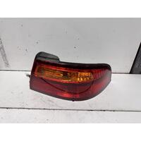 Toyota Avalon Right Tail Light MCX10 07/2000-09/2003