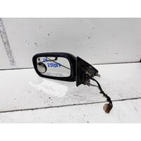 Toyota Camry Left Door Mirror MCV20 08/1997-09/2000