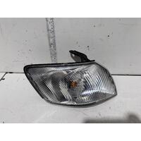 Toyota Camry Right Corner Light MCV20 08/1997-09/2000