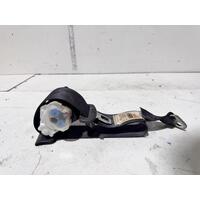 Toyota Camry Right Rear Seat Belt MCV20 08/1997-08/2002