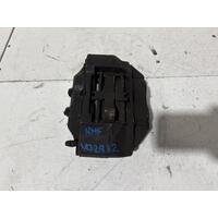 Toyota Prado Right Front Caliper KZJ95 07/96-01/03