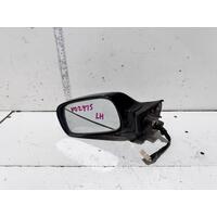 Toyota Celica Left Door Mirror ZZT231 11/1999-10/2005