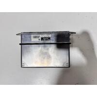 Lexus IS250 Engine ECU GSE20 11/2005-12/2014