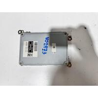 Toyota Hiace Engine ECU RZH103 11/1989-12/2004