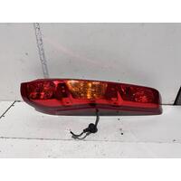 Nissan XTRAIL Right Tail Light T31 09/2007-06/2010