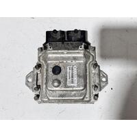 Suzuki Ignis Engine ECU MF 11/2016-02/2020