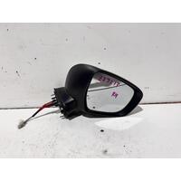 Suzuki Ignis Right Door Mirror MF 11/2016-02/2020