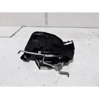 Suzuki Ignis Right Front Lock Mechanism MF 11/2016-02/2020