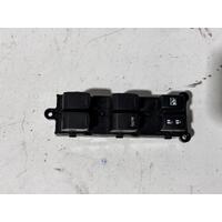 Suzuki Ignis Power Window MASTER Switch MF 11/2016-02/2020