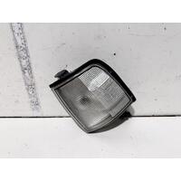 Holden Rodeo Left Corner Light TF 02/1993-12/1997