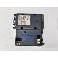 Holden Commodore Body Control Module VT 09/1997-09/2002
