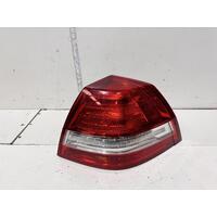 Holden Commodore Right Tail Light VE 08/2006-05/2013