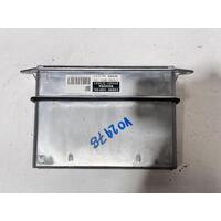 Lexus IS250 Engine ECU GSE20 11/2005-12/2014