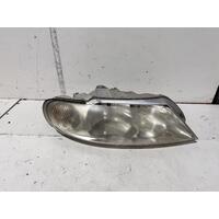 Holden Commodore Right Head Light VX 10/2000-09/2002