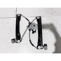 Holden Cruze Right Front Window Regulator JH 03/2011-01/2017