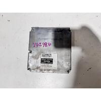 Toyota Hilux Engine ECU RZN149 09/1997-02/2005