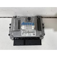 MG HS Engine ECU SAS23 09/19-Current 