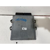 Ford Transit Custom Engine ECU VN 05/16-Current