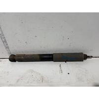 Toyota Prado Right Rear Shock Absorber VZJ95 07/1996-01/2002